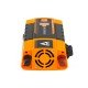 AZO Digital 12 VDC / 230 VAC IPS-1200D 1200W voltage converter with display AZO Digital 12 VDC / 230 VAC IPS-1200D 1200W voltage converter with display