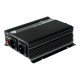 AZO Digital 24 VDC / 230 VAC IPS-2000 2000W voltage converter