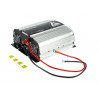 AZO Digital 12 VDC / 230 VAC IPS-2400 2400 W voltage converter - zdjęcie 2