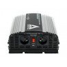 AZO Digital 12 VDC / 230 VAC IPS-2400 2400 W voltage converter - zdjęcie 4