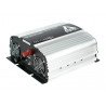 AZO Digital 24 VDC / 230 VAC IPS-2400 2400 W voltage converter - zdjęcie 5