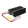 AZO Digital 24 VDC / 230 VAC voltage converter IPS-3200 3200W - zdjęcie 2