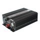 AZO Digital 12 VDC / 230 VAC IPS-4000 4000W voltage converter