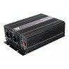 AZO Digital 12 VDC / 230 VAC IPS-4000 4000W voltage converter - zdjęcie 6
