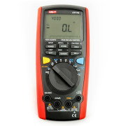 Multimeter UNI-T UT71E*