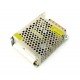 Zasilacz do LED Akyga 2.0A 25W Zasilacz do LED Akyga 2.0A 25W