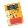 32GB eMMC Module C2 Linux - zdjęcie 2