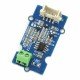 Grove analog temperature sensor - thermocouple Grove analog temperature sensor - thermocouple