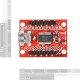 XBee Explorer USB XBee Explorer USB