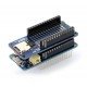 Arduino MCR MEM Shield - trim for Arduino MKR Arduino MCR MEM Shield - trim for Arduino MKR