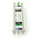 Zasilacz do LED Akyga 2.0A 25W Zasilacz do LED Akyga 2.0A 25W