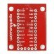 XBee Explorer USB XBee Explorer USB