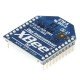 XBee Explorer USB XBee Explorer USB
