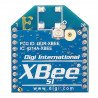 XBee Explorer USB - zdjęcie 2