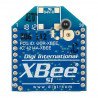 XBee 802.15.4 1mW Series 1 - U.FL Connection - zdjęcie 2