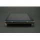 DFRobot - touch Screen 5" capacitive 800x480px DSI for Raspberry Pi 3B+/3B/2B DFRobot - touch Screen 5" capacitive 800x480px DSI for Raspberry Pi 3B+/3B/2B