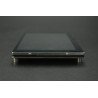 DFRobot - touch Screen 5" capacitive 800x480px DSI for Raspberry Pi 3B+/3B/2B DFRobot - touch Screen 5" capacitive 800x480px DSI for Raspberry Pi 3B+/3B/2B - zdjęcie 7