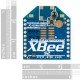 XBee ZB Mesh 2mW Series 2 module - Wire Antenna XBee ZB Mesh 2mW Series 2 module - Wire Antenna