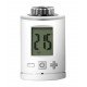 Eurotronic Spirit - Heating panel thermostat Eurotronic Spirit - Heating panel thermostat