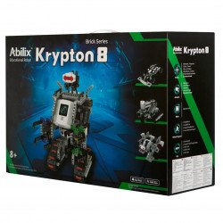 Abilix Botland - Robotic Shop