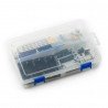Velleman VMA501 - starter kit for Arduino - zdjęcie 3