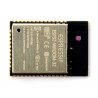WiFi + Bluetooth BLE ESP-WROOM-32 chip - SMD - zdjęcie 2