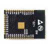 WiFi + Bluetooth BLE ESP-WROOM-32 chip - SMD - zdjęcie 3