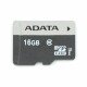 Karta pamięci 8 GB - ADATA Karta pamięci 8 GB - ADATA