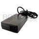 Switch mode power supply 5V/4A DC 4 pin Switch mode power supply 5V/4A DC 4 pin
