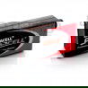 Alkaline battery Energizer Industrial 6LR61 9V Alkaline battery Energizer Industrial 6LR61 9V - zdjęcie 1