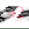 Alkaline battery Energizer Industrial 6LR61 9V Alkaline battery Energizer Industrial 6LR61 9V - zdjęcie 3