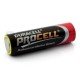 Battery AAA (R3) Blow Battery AAA (R3) Blow