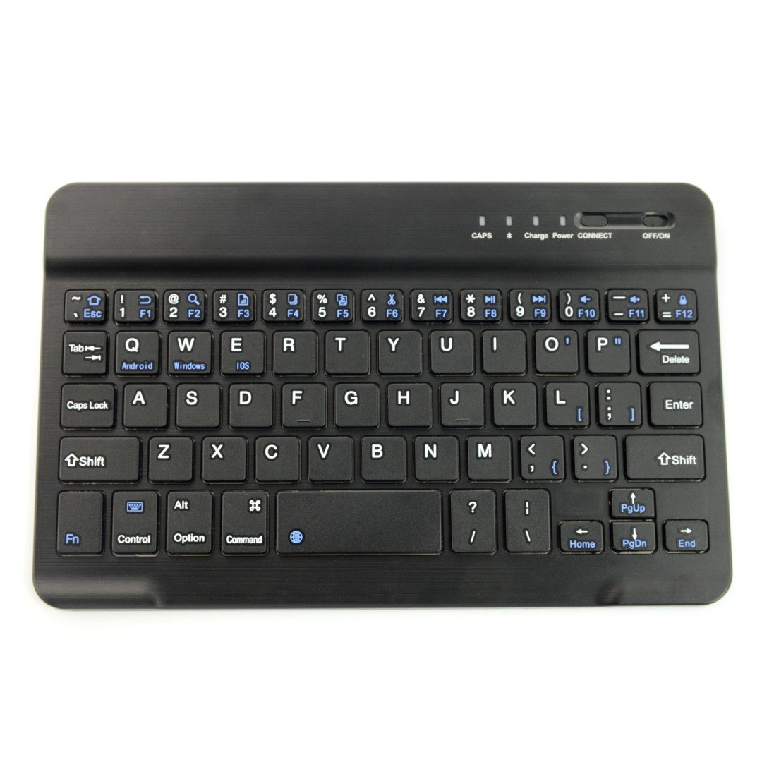 i33