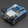 Adafruit Wave Shield Kit for Arduino - zdjęcie 1