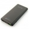 Powerbank 10000 mAh charger BlitzWolf BW-P6 18W QC3.0 Fast Charging - zdjęcie 1