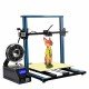 Drukarka 3D - CR-10S Drukarka 3D - CR-10S