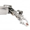 Chwytak metalowy Robotic Claw MKII - SparkFun - zdjęcie 2