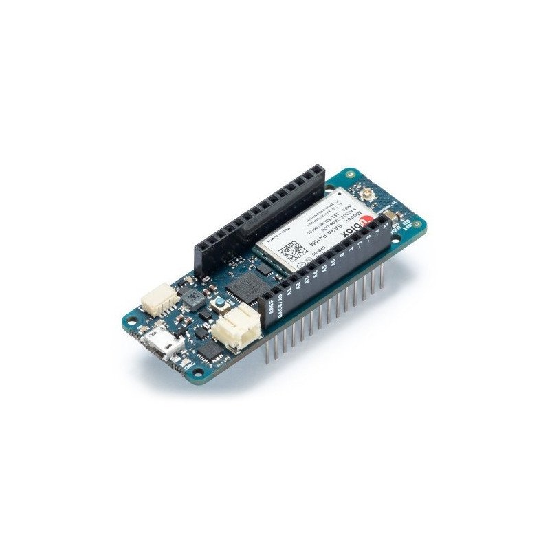 Arduino MKR NB 1500 - ABX00019