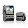 Dash camera Viofo A129-G Duo - zdjęcie 1