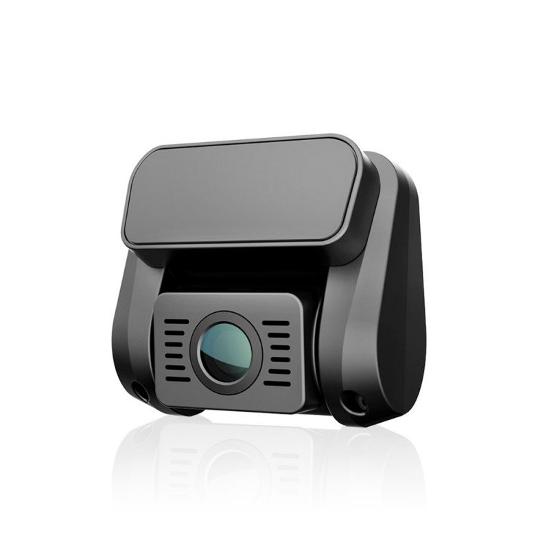 Dash camera Viofo A129-G Duo