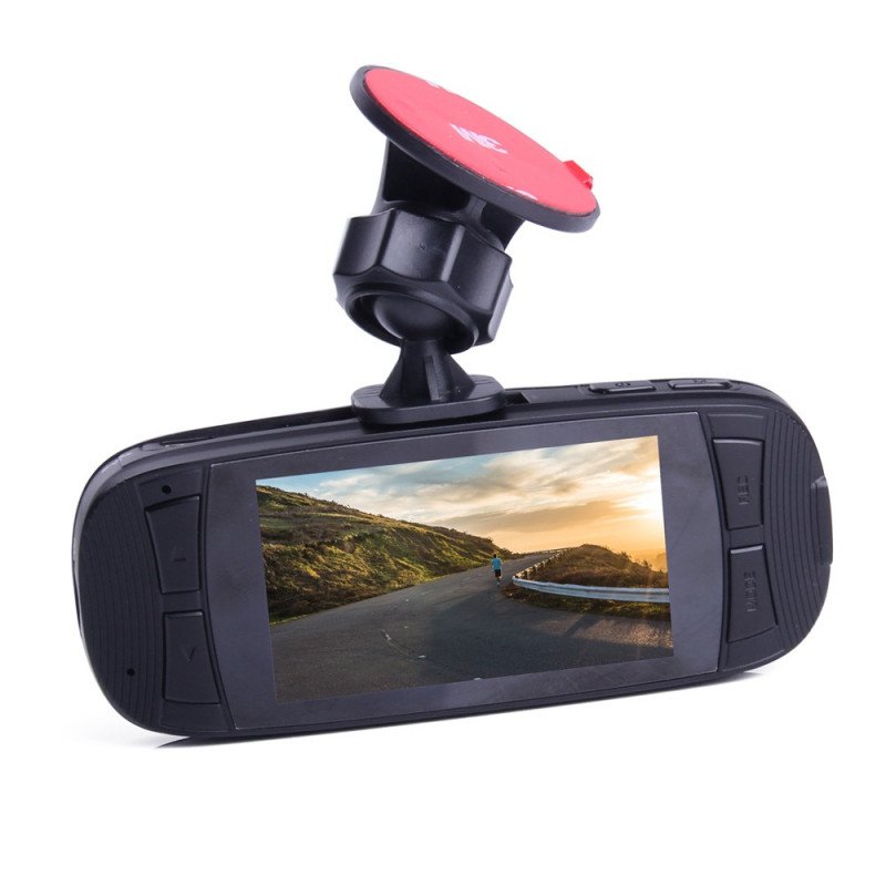 Dash camera Viofo G1W-S