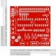 Magician - Line Follower from Arduino Magician - Line Follower from Arduino