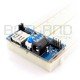 Power supply module for contact plates A10010 - 3.3V 5V Power supply module for contact plates A10010 - 3.3V 5V