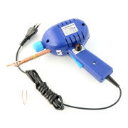 Lutownica oporowa 30/130W