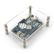 CR1632 Toshiba