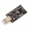 USB3.0 eMMC Module Writer - zdjęcie 1