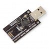USB3.0 eMMC Module Writer - zdjęcie 2