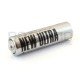 Battery AA (R6) Sony Battery AA (R6) Sony