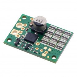 Pololu - bypass voltage regulator 26,4V, 2,8Ω, 15W