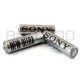 Battery AA (R6) Sony Battery AA (R6) Sony